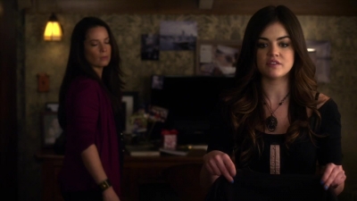 Pretty_Little_Liars_S02x24_720p_Bluray_Dual_PauloADM_1334.jpg