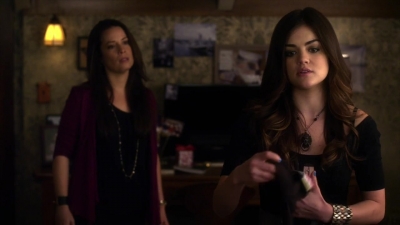 Pretty_Little_Liars_S02x24_720p_Bluray_Dual_PauloADM_1336.jpg