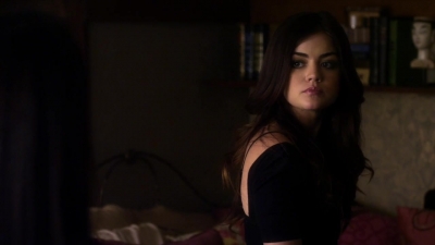 Pretty_Little_Liars_S02x24_720p_Bluray_Dual_PauloADM_1340.jpg