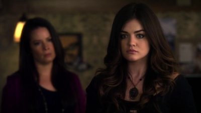 Pretty_Little_Liars_S02x24_720p_Bluray_Dual_PauloADM_1344.jpg