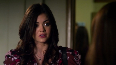 Pretty_Little_Liars_S02x24_720p_Bluray_Dual_PauloADM_1586.jpg
