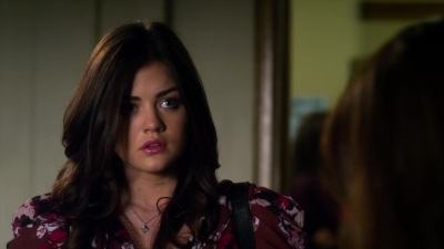 Pretty_Little_Liars_S02x24_720p_Bluray_Dual_PauloADM_1593.jpg