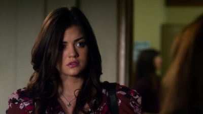 Pretty_Little_Liars_S02x24_720p_Bluray_Dual_PauloADM_1599.jpg