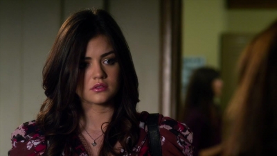 Pretty_Little_Liars_S02x24_720p_Bluray_Dual_PauloADM_1600.jpg