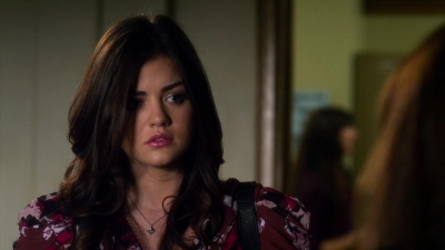 Pretty_Little_Liars_S02x24_720p_Bluray_Dual_PauloADM_1601.jpg