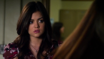 Pretty_Little_Liars_S02x24_720p_Bluray_Dual_PauloADM_1611.jpg