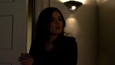 Pretty_Little_Liars_S02x24_720p_Bluray_Dual_PauloADM_1971.jpg