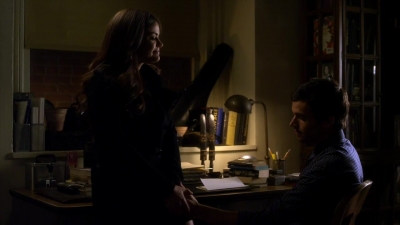 Pretty_Little_Liars_S02x24_720p_Bluray_Dual_PauloADM_1984.jpg