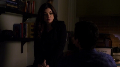 Pretty_Little_Liars_S02x24_720p_Bluray_Dual_PauloADM_1985.jpg