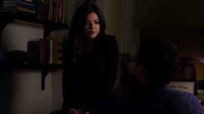 Pretty_Little_Liars_S02x24_720p_Bluray_Dual_PauloADM_1987.jpg