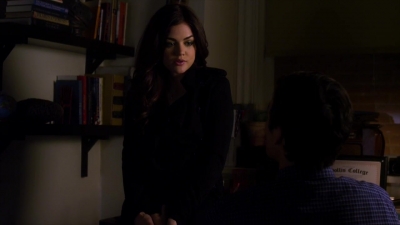 Pretty_Little_Liars_S02x24_720p_Bluray_Dual_PauloADM_1988.jpg