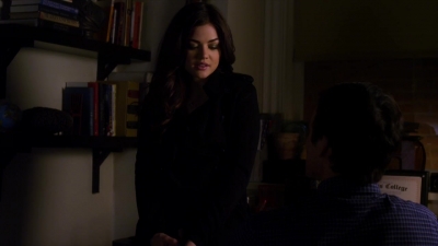 Pretty_Little_Liars_S02x24_720p_Bluray_Dual_PauloADM_1991.jpg