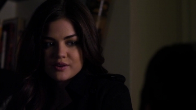 Pretty_Little_Liars_S02x24_720p_Bluray_Dual_PauloADM_1996.jpg