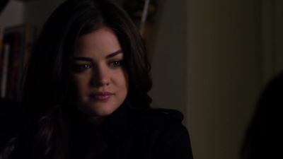 Pretty_Little_Liars_S02x24_720p_Bluray_Dual_PauloADM_2005.jpg