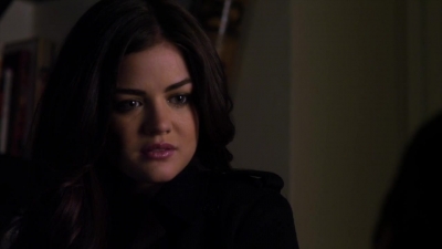 Pretty_Little_Liars_S02x24_720p_Bluray_Dual_PauloADM_2007.jpg
