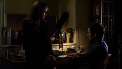 Pretty_Little_Liars_S02x24_720p_Bluray_Dual_PauloADM_2011.jpg