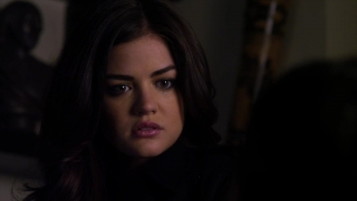 Pretty_Little_Liars_S02x24_720p_Bluray_Dual_PauloADM_2017.jpg