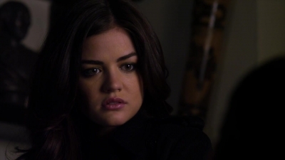 Pretty_Little_Liars_S02x24_720p_Bluray_Dual_PauloADM_2018.jpg