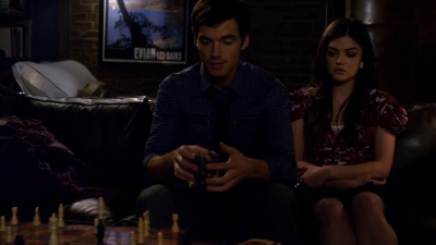 Pretty_Little_Liars_S02x24_720p_Bluray_Dual_PauloADM_2267.jpg