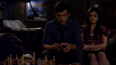 Pretty_Little_Liars_S02x24_720p_Bluray_Dual_PauloADM_2268.jpg