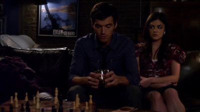 Pretty_Little_Liars_S02x24_720p_Bluray_Dual_PauloADM_2269.jpg