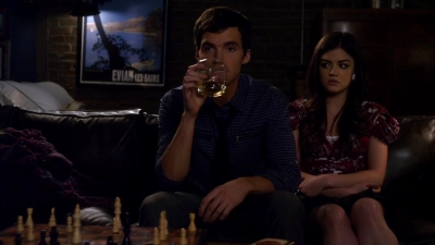 Pretty_Little_Liars_S02x24_720p_Bluray_Dual_PauloADM_2270.jpg