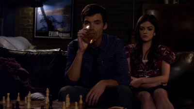 Pretty_Little_Liars_S02x24_720p_Bluray_Dual_PauloADM_2271.jpg