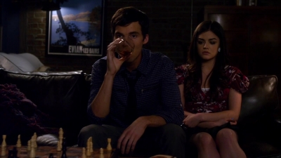 Pretty_Little_Liars_S02x24_720p_Bluray_Dual_PauloADM_2272.jpg
