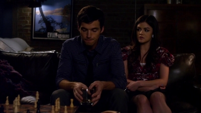 Pretty_Little_Liars_S02x24_720p_Bluray_Dual_PauloADM_2274.jpg