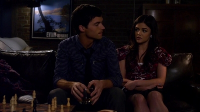Pretty_Little_Liars_S02x24_720p_Bluray_Dual_PauloADM_2275.jpg