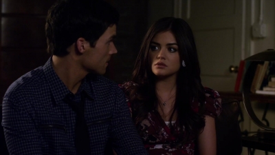 Pretty_Little_Liars_S02x24_720p_Bluray_Dual_PauloADM_2283.jpg