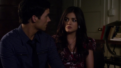 Pretty_Little_Liars_S02x24_720p_Bluray_Dual_PauloADM_2284.jpg