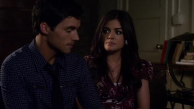 Pretty_Little_Liars_S02x24_720p_Bluray_Dual_PauloADM_2285.jpg