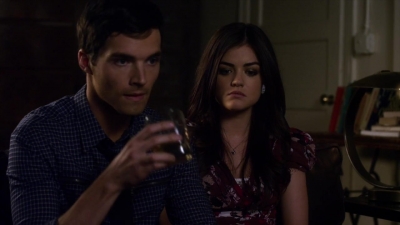 Pretty_Little_Liars_S02x24_720p_Bluray_Dual_PauloADM_2287.jpg