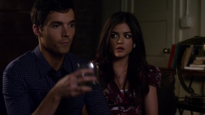 Pretty_Little_Liars_S02x24_720p_Bluray_Dual_PauloADM_2289.jpg