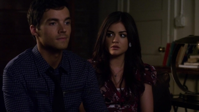 Pretty_Little_Liars_S02x24_720p_Bluray_Dual_PauloADM_2290.jpg