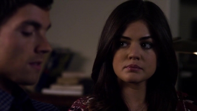 Pretty_Little_Liars_S02x24_720p_Bluray_Dual_PauloADM_2305.jpg