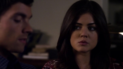 Pretty_Little_Liars_S02x24_720p_Bluray_Dual_PauloADM_2306.jpg