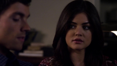 Pretty_Little_Liars_S02x24_720p_Bluray_Dual_PauloADM_2307.jpg