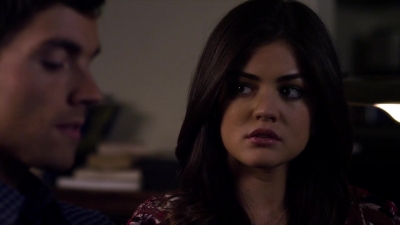 Pretty_Little_Liars_S02x24_720p_Bluray_Dual_PauloADM_2308.jpg
