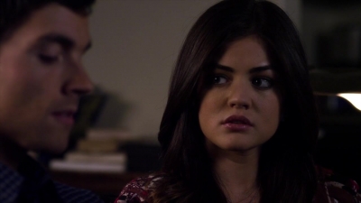 Pretty_Little_Liars_S02x24_720p_Bluray_Dual_PauloADM_2309.jpg