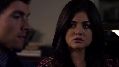 Pretty_Little_Liars_S02x24_720p_Bluray_Dual_PauloADM_2310.jpg
