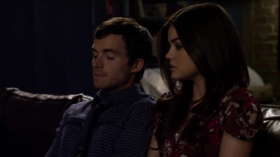 Pretty_Little_Liars_S02x24_720p_Bluray_Dual_PauloADM_2311.jpg