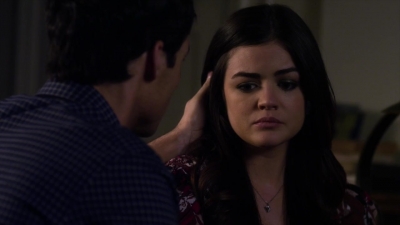 Pretty_Little_Liars_S02x24_720p_Bluray_Dual_PauloADM_2323.jpg