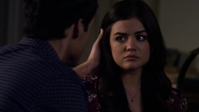 Pretty_Little_Liars_S02x24_720p_Bluray_Dual_PauloADM_2325.jpg