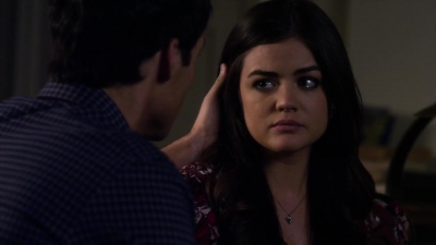 Pretty_Little_Liars_S02x24_720p_Bluray_Dual_PauloADM_2326.jpg