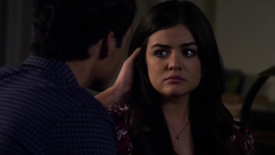 Pretty_Little_Liars_S02x24_720p_Bluray_Dual_PauloADM_2334.jpg