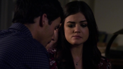 Pretty_Little_Liars_S02x24_720p_Bluray_Dual_PauloADM_2339.jpg