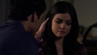 Pretty_Little_Liars_S02x24_720p_Bluray_Dual_PauloADM_2340.jpg