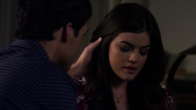 Pretty_Little_Liars_S02x24_720p_Bluray_Dual_PauloADM_2341.jpg